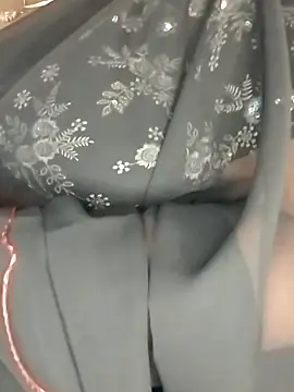 Snapshot of Sexy_Radhikaa chatting on 05.16.26 Sexy Radhikaa online show from 05.16.26