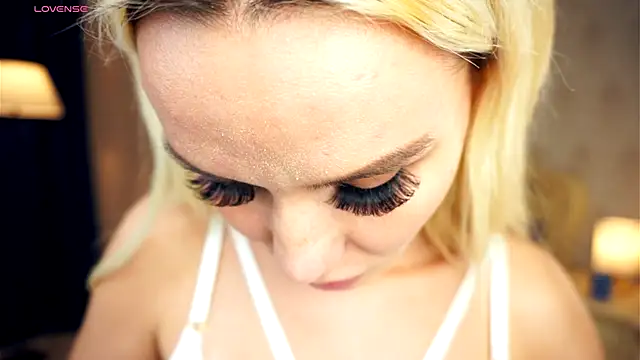 BrittByron online show from 12.05.24