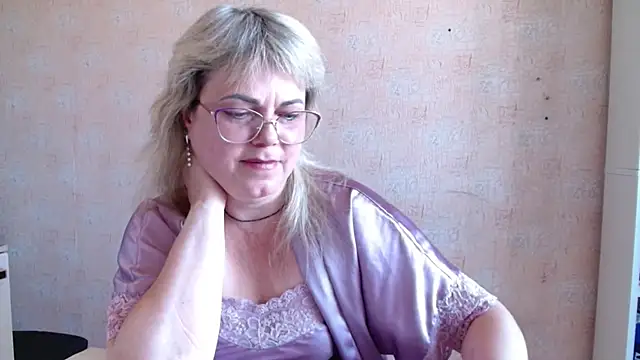 sweetsunset11 online show from 09.23.25