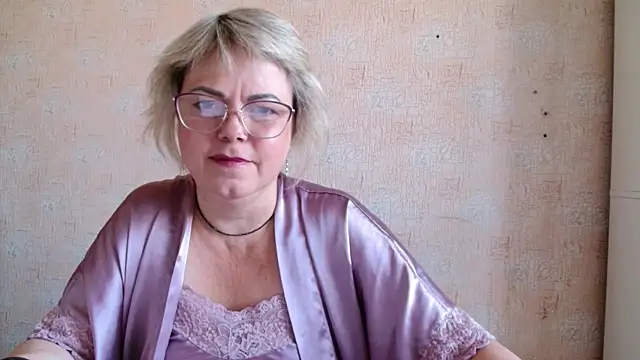 sweetsunset11 online show from 09.24.25