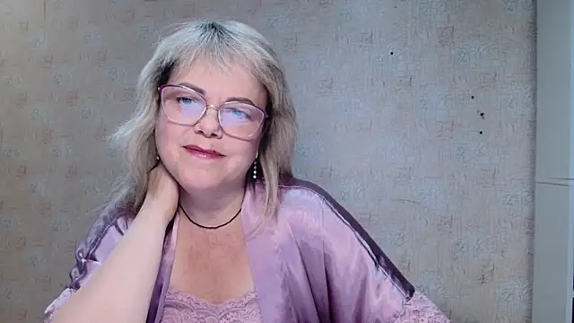 sweetsunset11 online show from 09.27.25