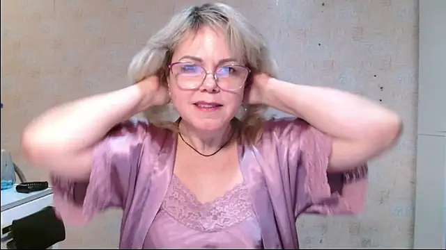 sweetsunset11 online show from 03.07.26