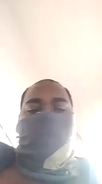 Jeetshine 1234 online show from 12.21.24