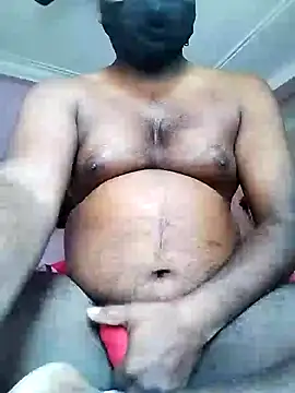 Jeetshine 1234 online show from 12.27.24