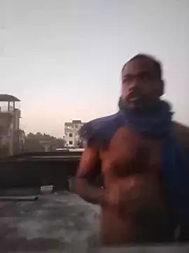 Jeetshine 1234 online show from 11.20.25