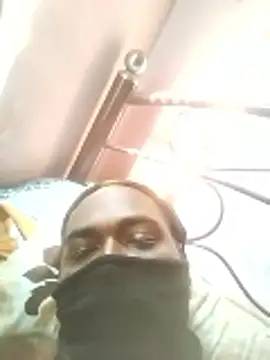 Jeetshine 1234 online show from 12.19.25