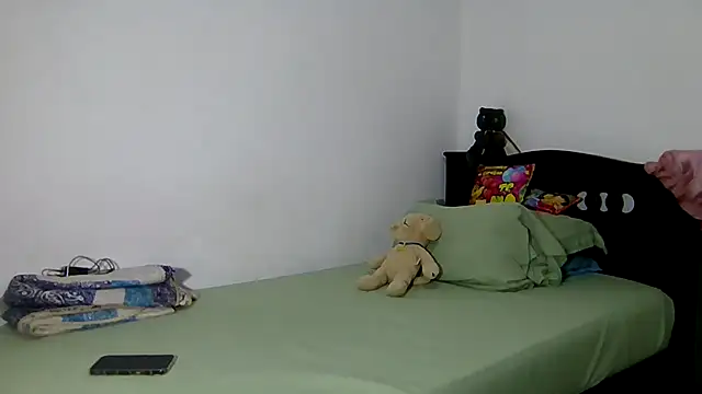 Snapshot of CELESSTESeductora chatting on 10.09.25 CELESSTESeductora online show from 10.09.25