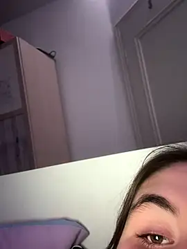 hotiee online show from 12.02.24