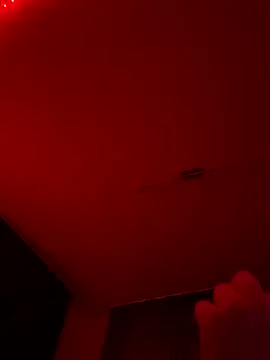 hotiee online show from 12.03.24