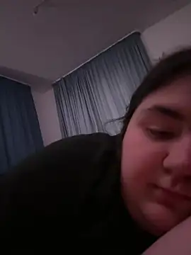 hotiee online show from 02.22.25