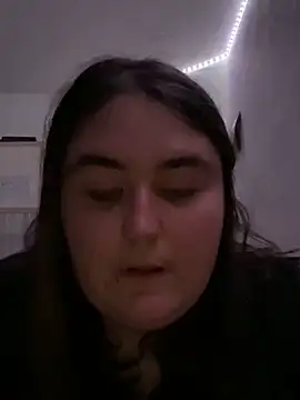 hotiee online show from 03.10.25