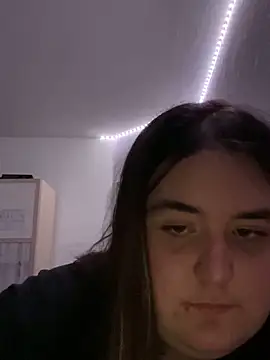 hotiee online show from 03.18.25