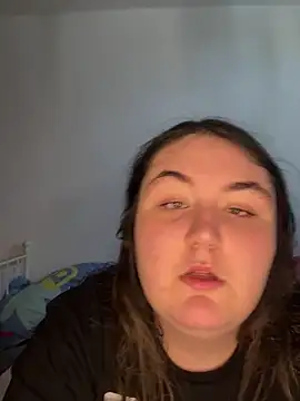 hotiee online show from 04.10.26