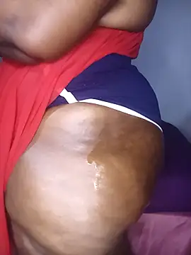 Sweetblackassxxx505 online show from 03.20.25