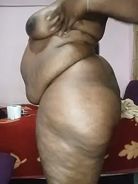 Sweetblackassxxx505 online show from 05.26.26