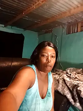 curvyloneah75 online show from 02.27.25