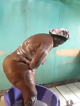 curvyloneah75 online show from 03.14.25