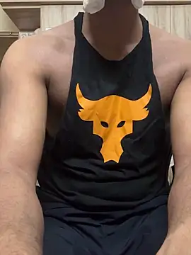 baddassindian online show from 01.04.25