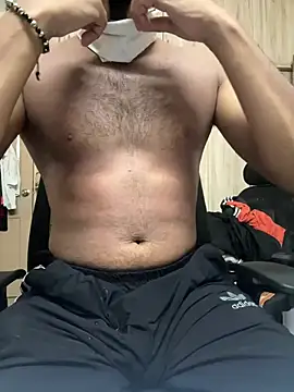 baddassindian online show from 01.14.25