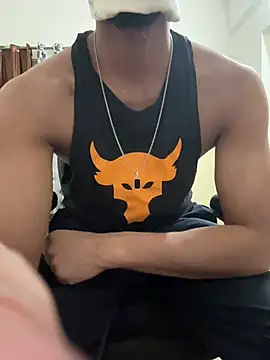 baddassindian online show from 01.19.25