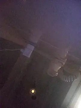 homenbuscalacto online show from 10.01.25