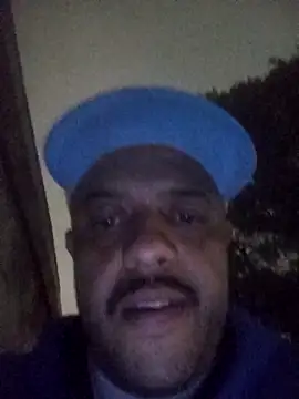 homenbuscalacto online show from 10.30.25