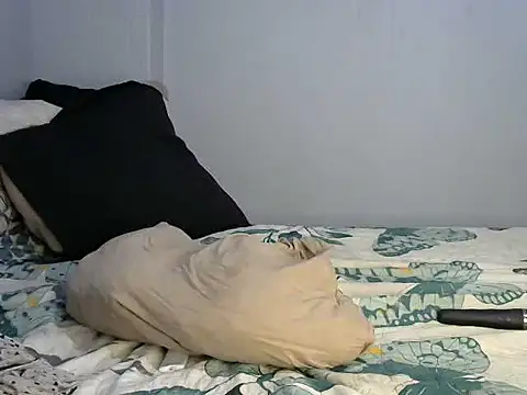 Fatnastyass44 online show from 05.04.26