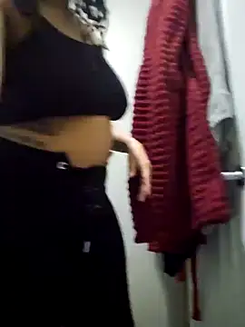 Snapshot of 69magiccity2 chatting on 01.06.25 69magiccity2 online show from 01.06.25