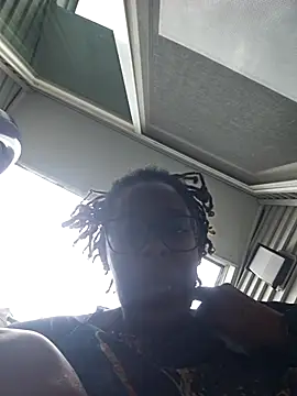 Snapshot of 69magiccity2 chatting on 03.31.26 69magiccity2 online show from 03.31.26