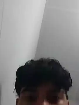 joven1888 online show from 12.03.24