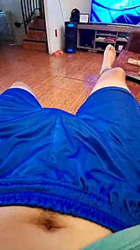 tula chyk online show from 12.16.25