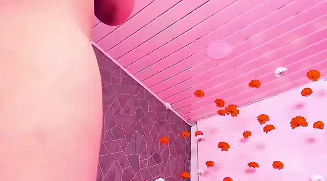 Snapshot of melody_hanks chatting on 02.12.25 melody hanks online show from 02.12.25