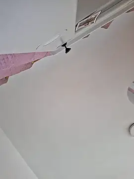 GoddessCarrie online show from 03.03.26