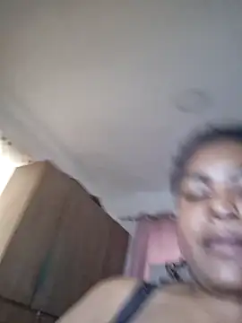 GoddessCarrie online show from 03.07.26