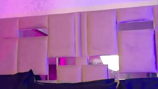 natacha  black  online show from 01.17.26