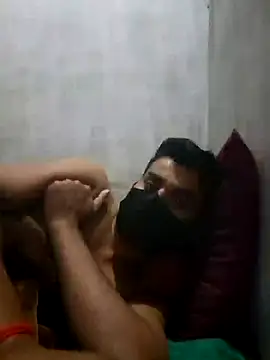 imissyoumylove14 online show from 12.08.24