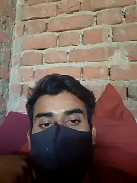 imissyoumylove14 online show from 12.10.24