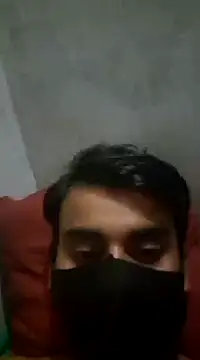 imissyoumylove14 online show from 12.19.24