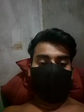 imissyoumylove14 online show from 12.22.24