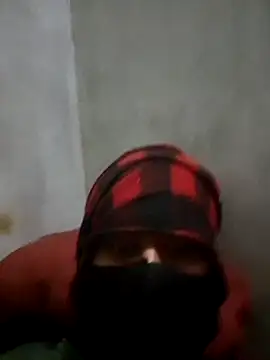 imissyoumylove14 online show from 01.08.25