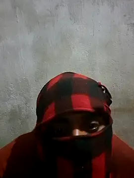 imissyoumylove14 online show from 02.19.25