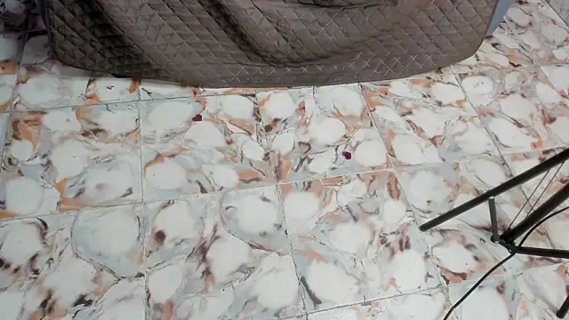 Snapshot of ZoeSmith6 chatting on 03.21.25 ZoeSmith6 online show from 03.21.25