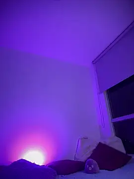 Snapshot of varenkaivanova_22 chatting on 01.17.25 varenkaivanova 22 online show from 01.17.25