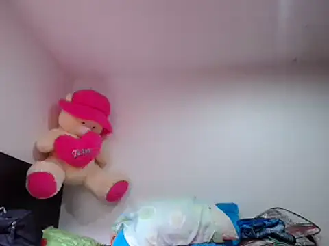 princehermosa44 online show from 02.27.25