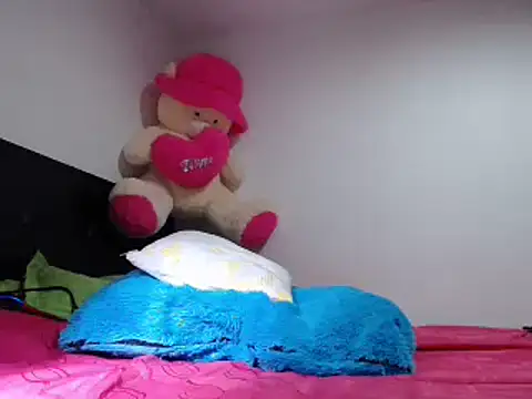 princehermosa44 online show from 03.04.25