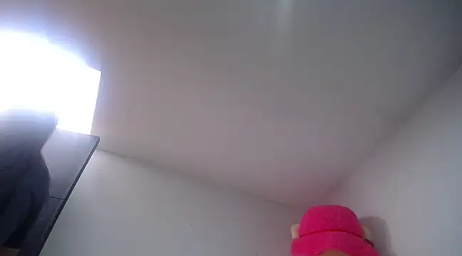 princehermosa44 online show from 03.18.25