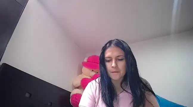 princehermosa44 online show from 03.21.25