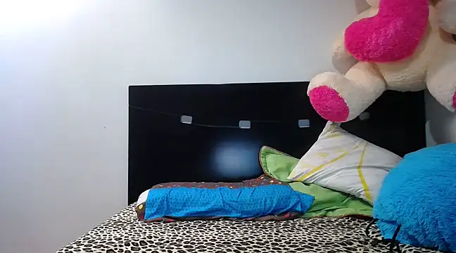 princehermosa44 online show from 03.22.25