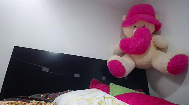 princehermosa44 online show from 03.22.25