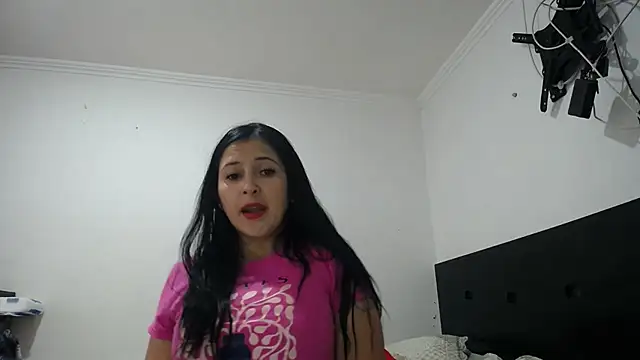 Snapshot of princehermosa44 chatting on 06.13.26 princehermosa44 online show from 06.13.26